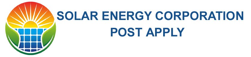 solor_logo